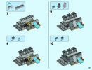 Building Instructions - LEGO - 31084 - Pirate Roller Coaster: Page 177