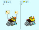 Building Instructions - LEGO - 31084 - Pirate Roller Coaster: Page 181