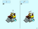 Building Instructions - LEGO - 31084 - Pirate Roller Coaster: Page 183