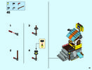 Building Instructions - LEGO - 31084 - Pirate Roller Coaster: Page 191