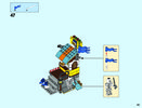 Building Instructions - LEGO - 31084 - Pirate Roller Coaster: Page 193