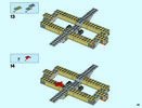 Building Instructions - LEGO - 31084 - Pirate Roller Coaster: Page 199