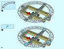 Building Instructions - LEGO - 31084 - Pirate Roller Coaster: Page 200