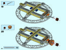 Building Instructions - LEGO - 31084 - Pirate Roller Coaster: Page 202