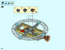 Building Instructions - LEGO - 31084 - Pirate Roller Coaster: Page 204