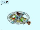 Building Instructions - LEGO - 31084 - Pirate Roller Coaster: Page 212