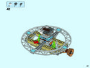 Building Instructions - LEGO - 31084 - Pirate Roller Coaster: Page 213