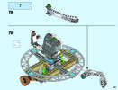 Building Instructions - LEGO - 31084 - Pirate Roller Coaster: Page 233