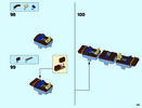 Building Instructions - LEGO - 31084 - Pirate Roller Coaster: Page 239