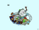 Building Instructions - LEGO - 31084 - Pirate Roller Coaster: Page 241