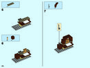 Building Instructions - LEGO - 31084 - Pirate Roller Coaster: Page 248