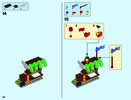 Building Instructions - LEGO - 31084 - Pirate Roller Coaster: Page 252