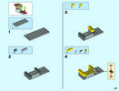 Building Instructions - LEGO - 31084 - Pirate Roller Coaster: Page 253