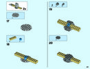 Building Instructions - LEGO - 31084 - Pirate Roller Coaster: Page 269