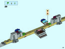 Building Instructions - LEGO - 31084 - Pirate Roller Coaster: Page 275