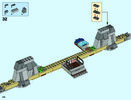 Building Instructions - LEGO - 31084 - Pirate Roller Coaster: Page 278