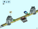 Building Instructions - LEGO - 31084 - Pirate Roller Coaster: Page 279