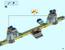 Building Instructions - LEGO - 31084 - Pirate Roller Coaster: Page 281