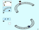 Building Instructions - LEGO - 31084 - Pirate Roller Coaster: Page 283