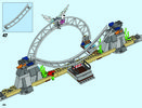 Building Instructions - LEGO - 31084 - Pirate Roller Coaster: Page 290