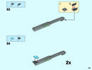 Building Instructions - LEGO - 31084 - Pirate Roller Coaster: Page 293