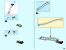 Building Instructions - LEGO - 31084 - Pirate Roller Coaster: Page 295