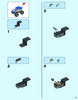 Building Instructions - LEGO - 31085 - Mobile Stunt Show: Page 5