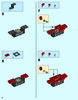 Building Instructions - LEGO - 31085 - Mobile Stunt Show: Page 6