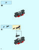 Building Instructions - LEGO - 31085 - Mobile Stunt Show: Page 8