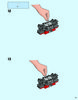 Building Instructions - LEGO - 31085 - Mobile Stunt Show: Page 9