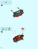 Building Instructions - LEGO - 31085 - Mobile Stunt Show: Page 10