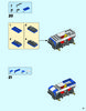 Building Instructions - LEGO - 31085 - Mobile Stunt Show: Page 13