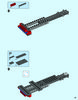 Building Instructions - LEGO - 31085 - Mobile Stunt Show: Page 23