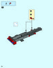 Building Instructions - LEGO - 31085 - Mobile Stunt Show: Page 24