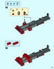 Building Instructions - LEGO - 31085 - Mobile Stunt Show: Page 27