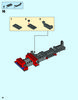 Building Instructions - LEGO - 31085 - Mobile Stunt Show: Page 28