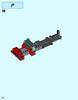 Building Instructions - LEGO - 31085 - Mobile Stunt Show: Page 30