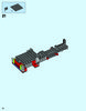 Building Instructions - LEGO - 31085 - Mobile Stunt Show: Page 32