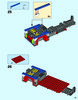 Building Instructions - LEGO - 31085 - Mobile Stunt Show: Page 35