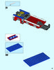 Building Instructions - LEGO - 31085 - Mobile Stunt Show: Page 39