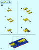 Building Instructions - LEGO - 31085 - Mobile Stunt Show: Page 44