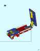 Building Instructions - LEGO - 31085 - Mobile Stunt Show: Page 45