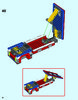 Building Instructions - LEGO - 31085 - Mobile Stunt Show: Page 46