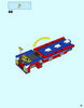 Building Instructions - LEGO - 31085 - Mobile Stunt Show: Page 49