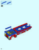 Building Instructions - LEGO - 31085 - Mobile Stunt Show: Page 50