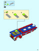 Building Instructions - LEGO - 31085 - Mobile Stunt Show: Page 51