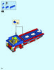 Building Instructions - LEGO - 31085 - Mobile Stunt Show: Page 54