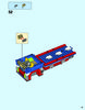 Building Instructions - LEGO - 31085 - Mobile Stunt Show: Page 57