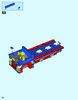 Building Instructions - LEGO - 31085 - Mobile Stunt Show: Page 58