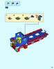 Building Instructions - LEGO - 31085 - Mobile Stunt Show: Page 61